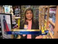 Small Business Saturday encourages local ...