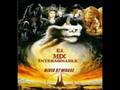 El Mix Interminable (radio edit) mixed by Mixgue