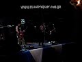 vivo unifest
