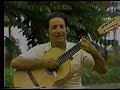 Llanto por llanto - Los Errantes de Chuquibamba