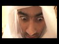 Film - Short Movie - Sakaratul Maut - Your final reminder!