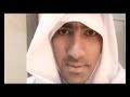 this video is in arabic and no subtitles embedded. but you do not need to know arabic to get some life lessons inside it. may we die as a true muslim. insyaallah.