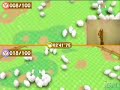 Five Super Monkey Ball Banana Blitz Mini Games