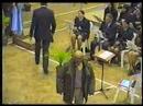 Banda Filarm�nica de Atouguia da Baleia - Centen�rio -- 09