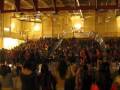 SFHS Winter Sport Assembly 2008