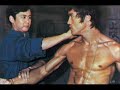 Second Edtion of Bruce Lee Collection! Second Edtion of Bruce Lee Collection!