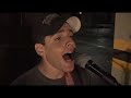 Clipe da Música 