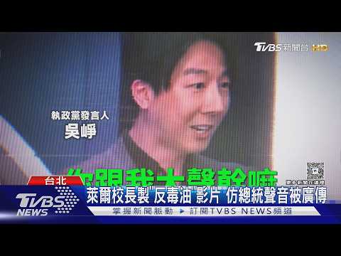 [圖]