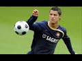 Cristiano Ronaldo Moment 2008 Cristiano Ronaldo Moment 2008