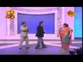 Zee Marathi Awards 2009 Part 1