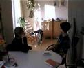 ckv-film-aanslag-op-de-millionair.html