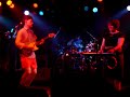 Architecture in Helsinki - \"Frenchy, I\