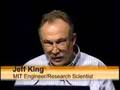 9/11 - News reports of secondary explosions