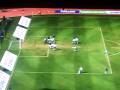 Fifa 09 Funny Clip 2