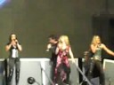 dont stop the music   american idol 7   sunrise fl