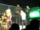 dont stop the music   american idol 7   sunrise fl