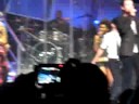 dont stop the music   american idol 7   sunrise fl
