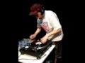 videos de djNexxa en el campeonato de Break de Conil 08