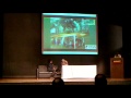 TIM JO SUADO UNIP PMK - YouTube