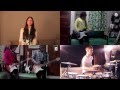 Ordinary Life (Simple Plan Full Band Collab Cover)