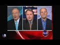 Gays interrupt Mount Hope Church service, in Lansing Michigan Gays interrupt Mount Hope Church service, in Lansing Michigan