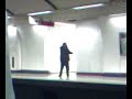 Trellos vs Plasmatic objects sto metro