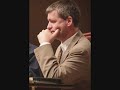 \"BUT WHAT IS YOUR VISION?!\" Um, Jesus Christ (Paul Washer)