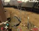 Team Fortress 2 - Backstab to Cloak Delay