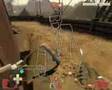 Team Fortress 2 - Backstab to Cloak Delay