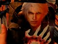 DEVIL MAY CRY 4 PS3 COLLECTORS EDITION UNBOXING
