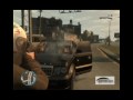 GTA 4 GAMEPLAY PC View Video