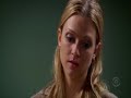 Criminal Minds: In the end