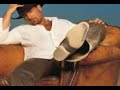 Chris Cagle - Look at What I\