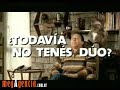 Publicidad Speedy Duo