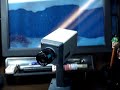 Dummy Camera 2