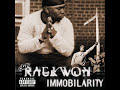 Raekwon - Jury Raekwon - Jury