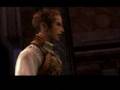 Final Fantasy XII (089) Chapter 12 - Dr Cid