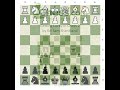 Getting Lucky in Chess 2