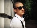 Frazy Ft. Najih  -  Het word me te veel  ( Da-Boy Production )