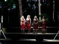 videos de trianon-pinheirinhos.MPG