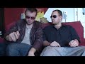 Snake & Rusty Episode 19 - Dunkle Vergangenheit Snake & Rusty Episode 19 - Dunkle Vergangenheit