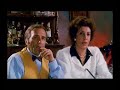 Benvenuti in casa Gori - Trailer