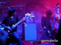 [FANCAM] 111809 Dir en grey - Bugaboo Live @ Gothic Theatre, Colorado