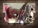 Break In Rawlings