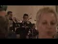 You Tube Polkas-Full Circle Got To Go Polka-Gone Full Circle You Tube Polkas-Full Circle Got To Go Polka-Gone Full Circle