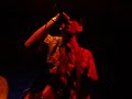 j.l.b-las payasas que me quieren cojer j.l.b-las payasas que me quieren cojer