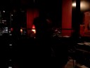 karoke