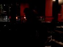 karoke
