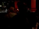 karoke