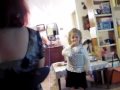 evelin 3 goda.mp4